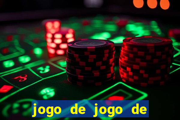 jogo de jogo de fazer sorvete